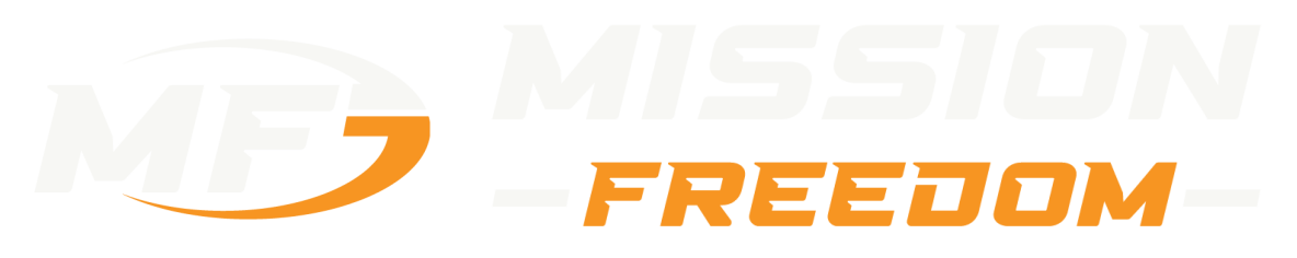 Mission Freedom