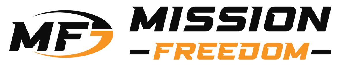 Mission Freedom