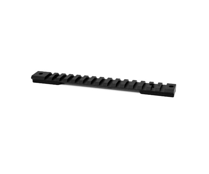 RAIL VAPOR SAVAGE LA 8-40